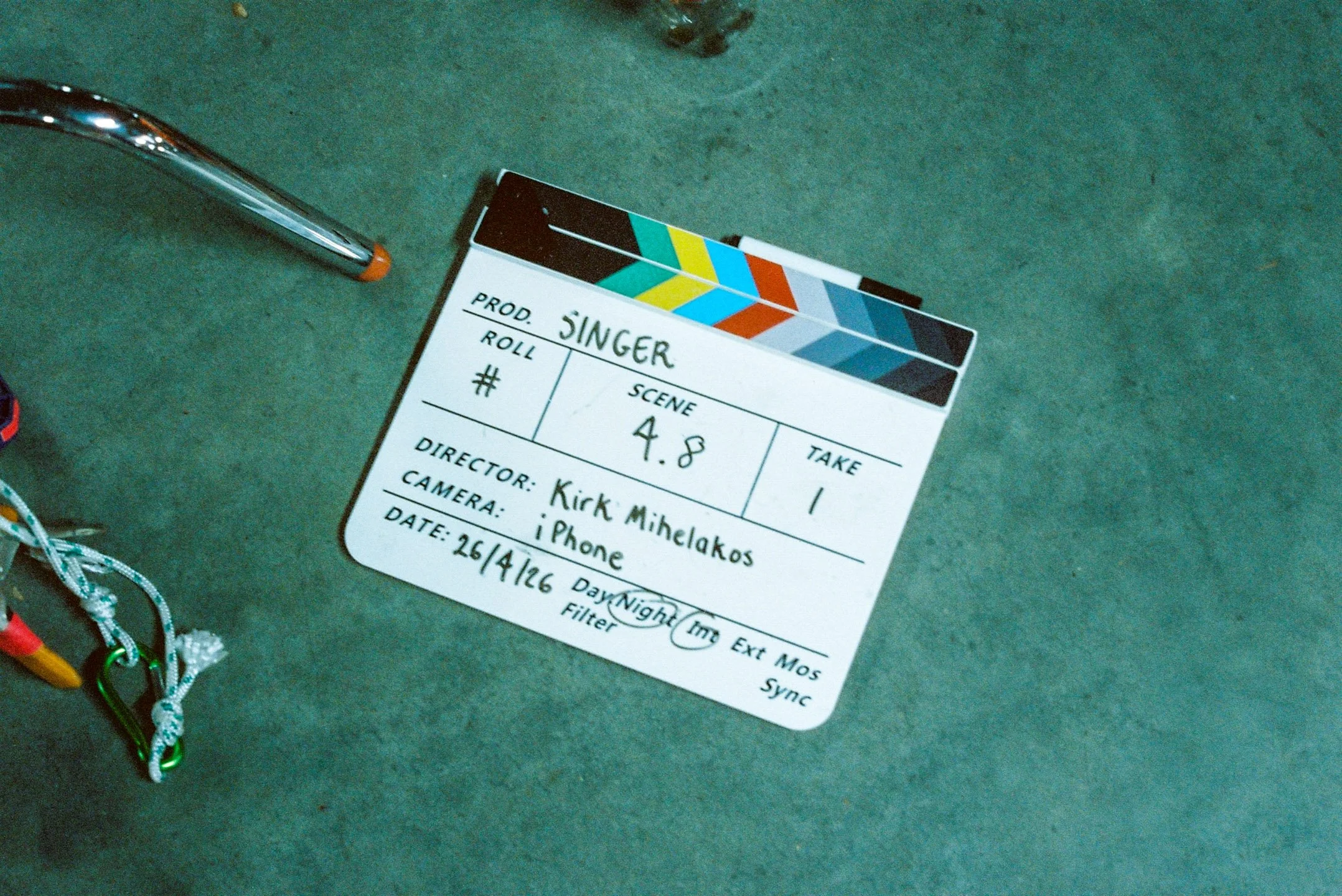 SingerFilmStill-Day1-WebRes-5.jpg
