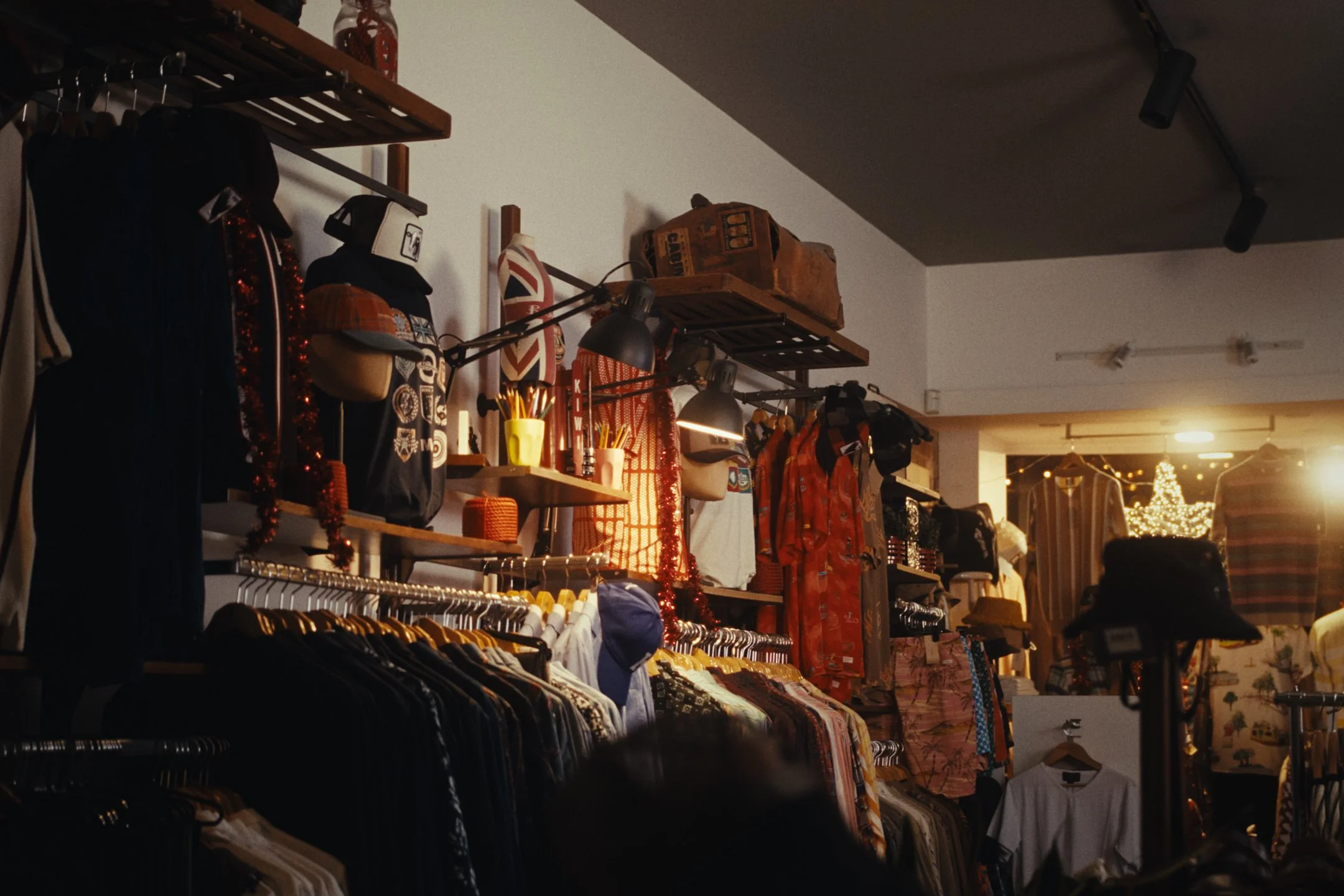 TheProprietor_WebResFilmStill-42.jpg