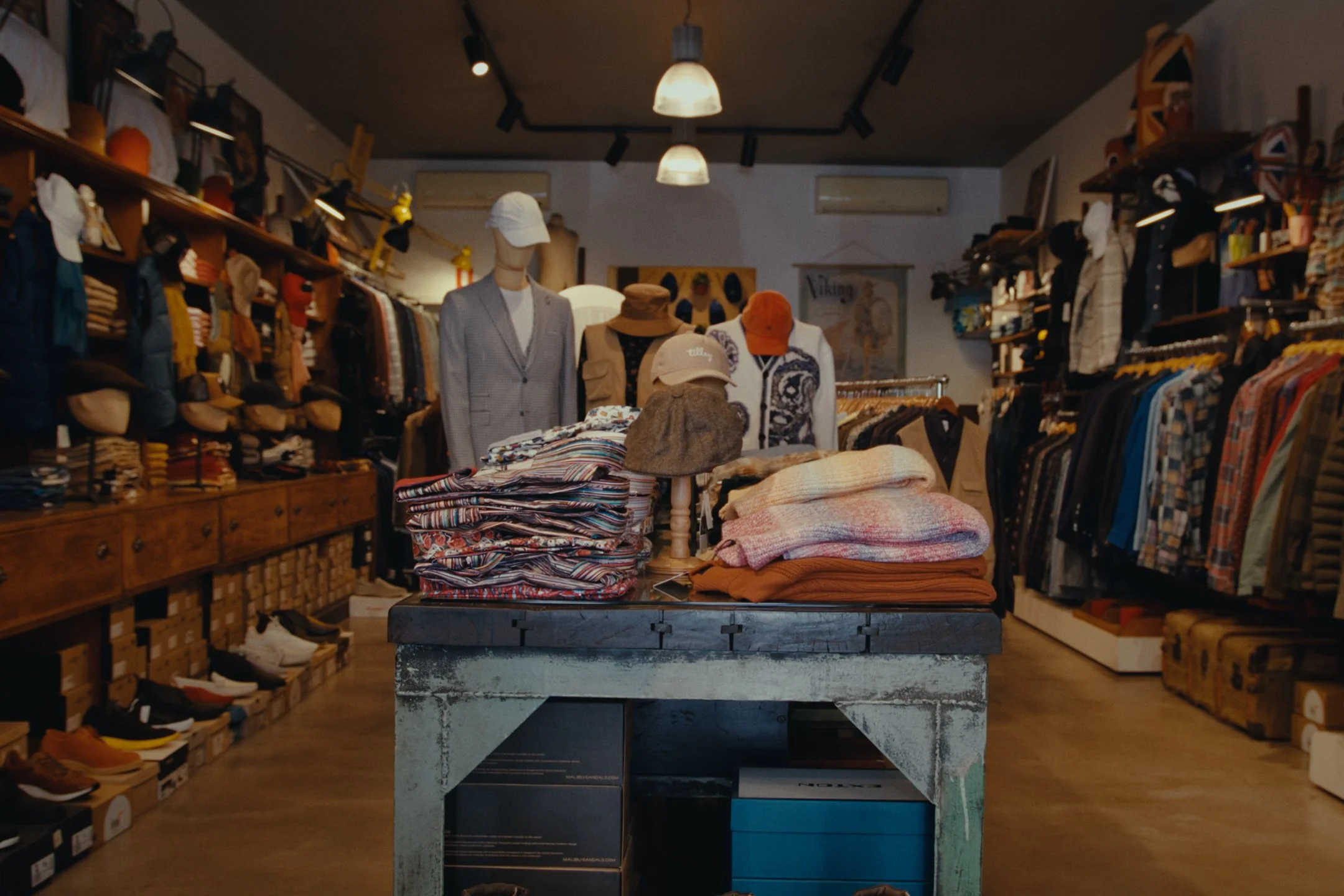 TheProprietor_WebResFilmStill-110.jpg