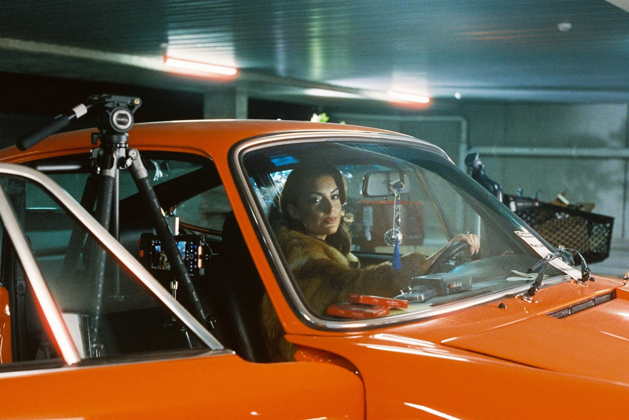 SingerFilmStill-Day1-WebRes-41.jpg
