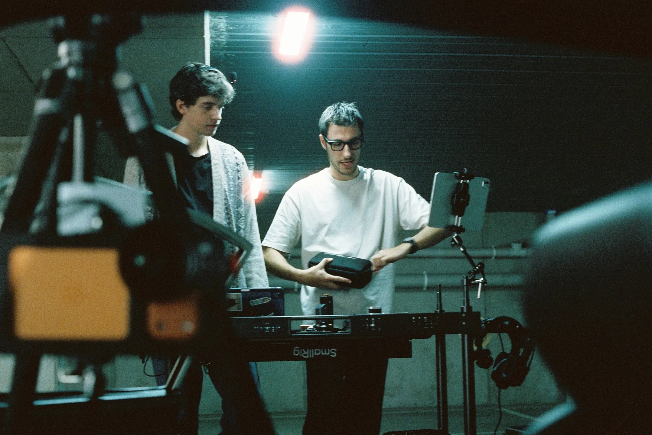 SingerFilmStill-Day1-WebRes-31.jpg