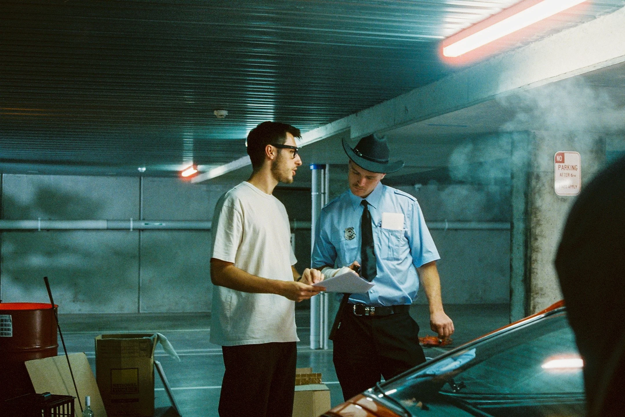 SingerFilmStill-Day1-WebRes-36.jpg