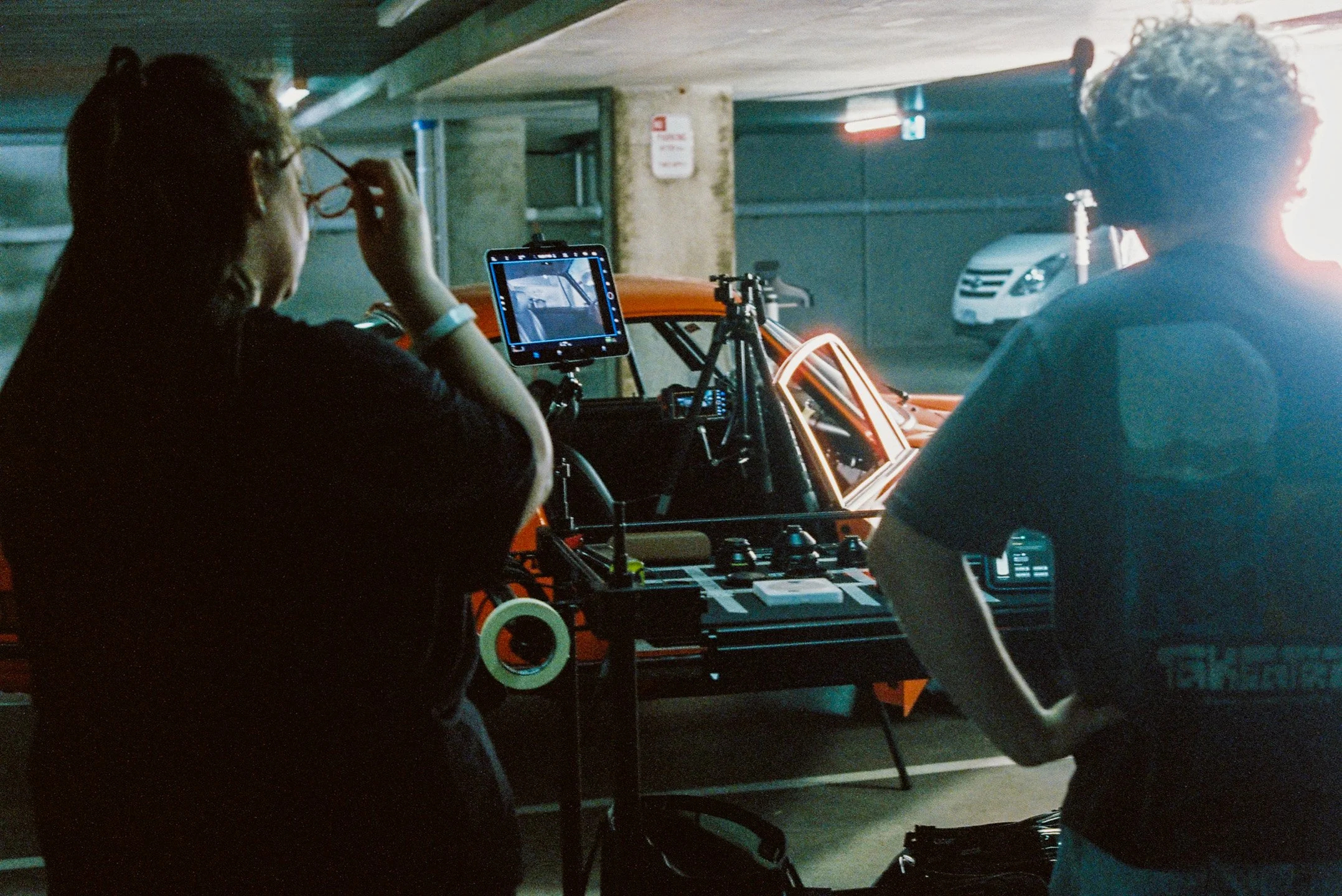 SingerFilmStill-Day1-WebRes-46.jpg