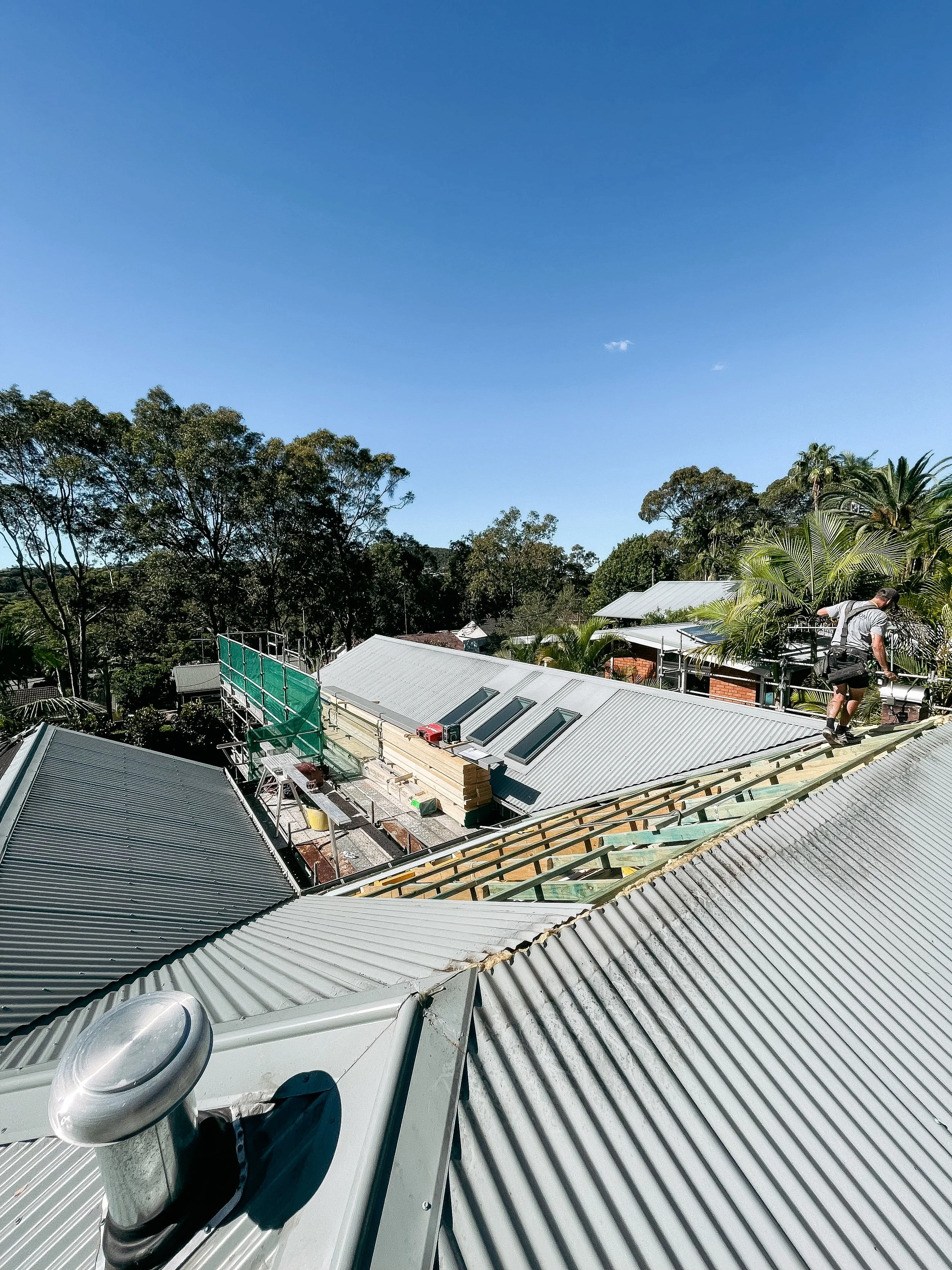 horton-construction-avalon-house-in-progress-9.jpg