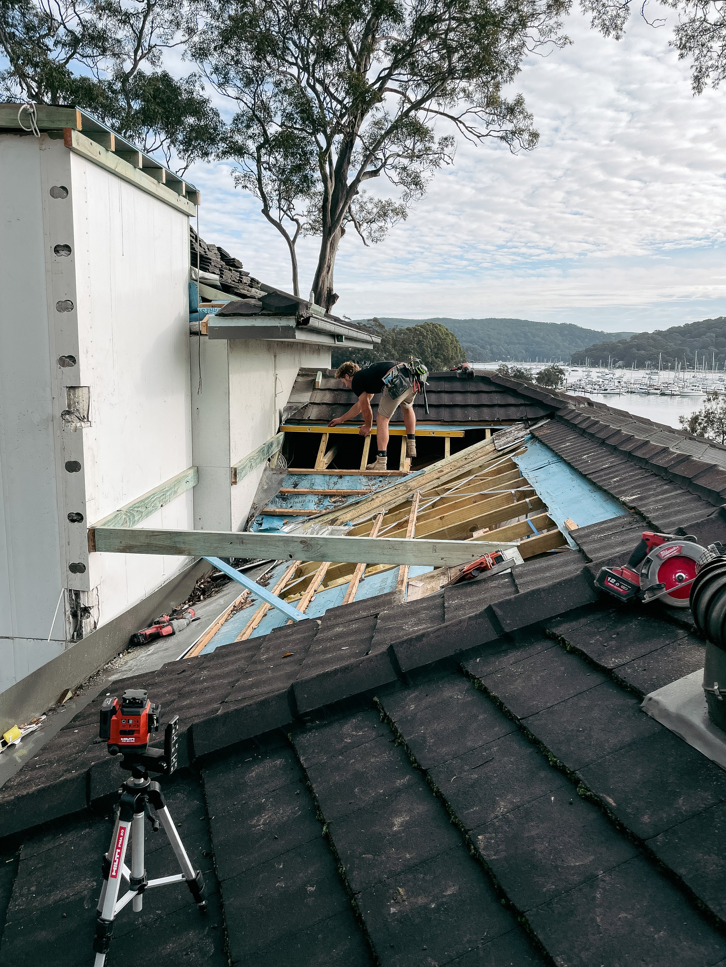 horton-construction-bayview-house-in-progress-27.jpg