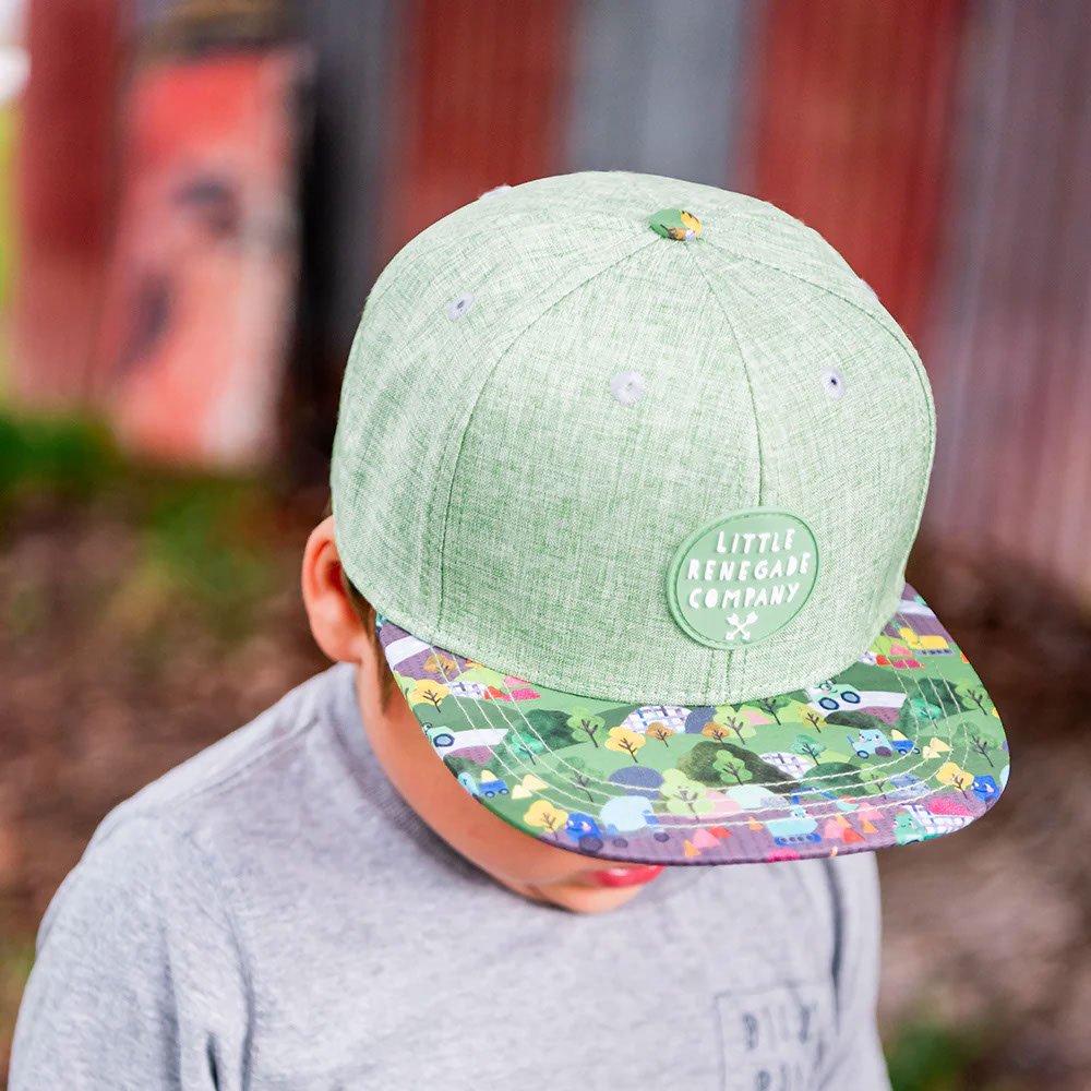 WHEELSNROADSCAP2_1000x.jpg