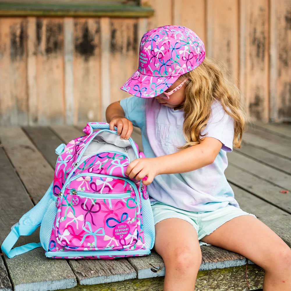 LOVELYBOWSBASEBALLCAP1_1000x.jpg