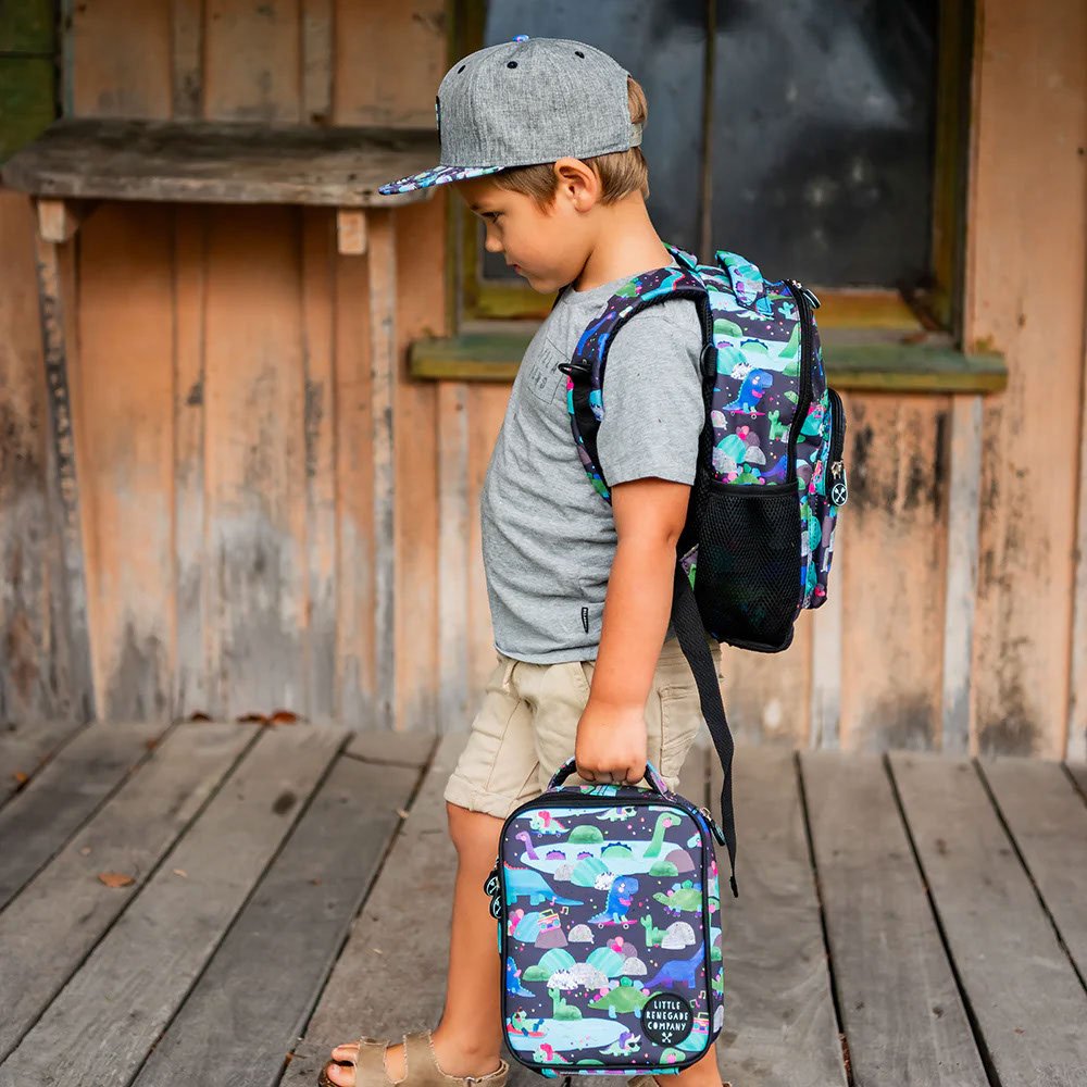 DINOPARTYMINIINSULATEDLUNCHBAG1_1000x.jpg