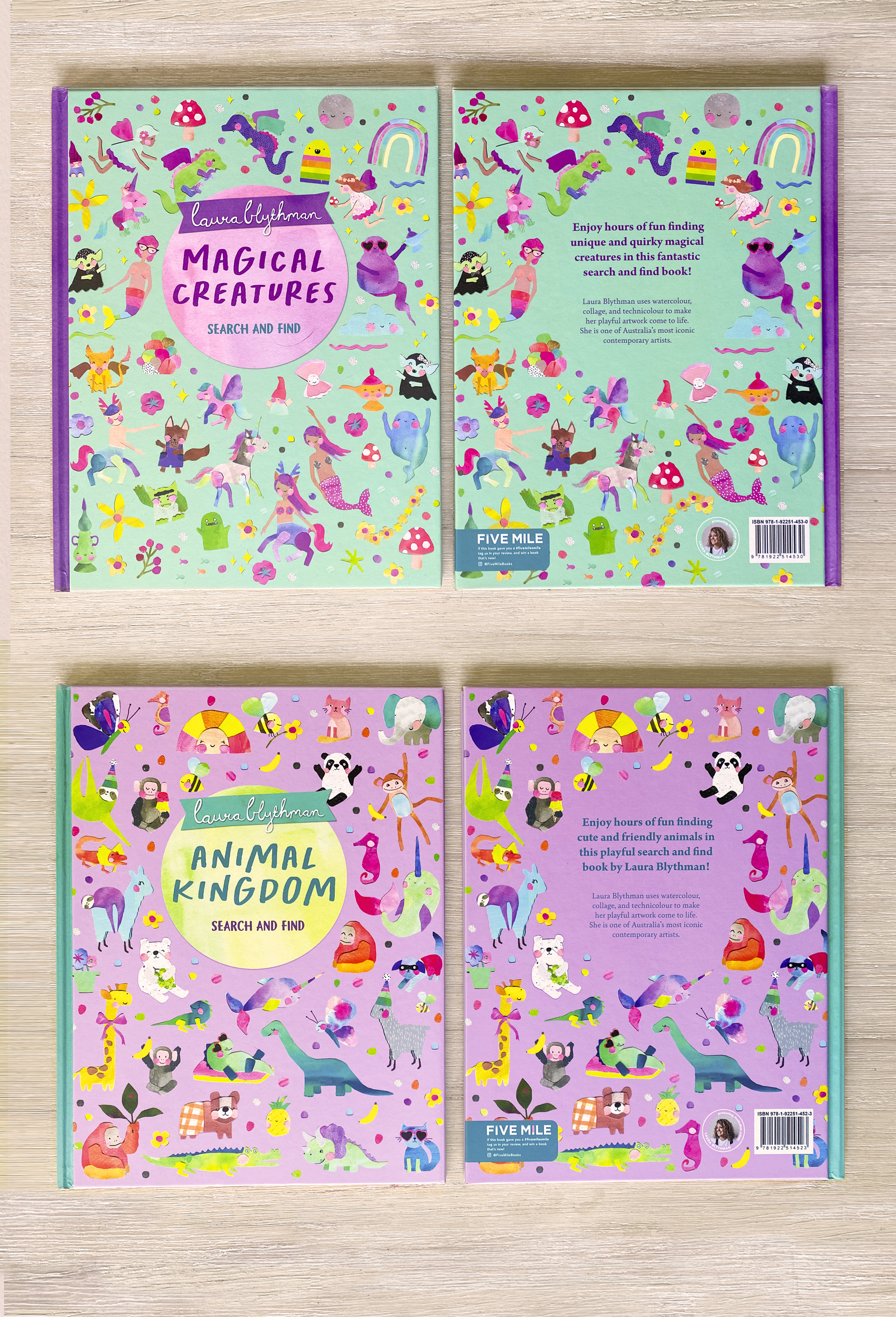 FIVE MILE BOOKS 1.png