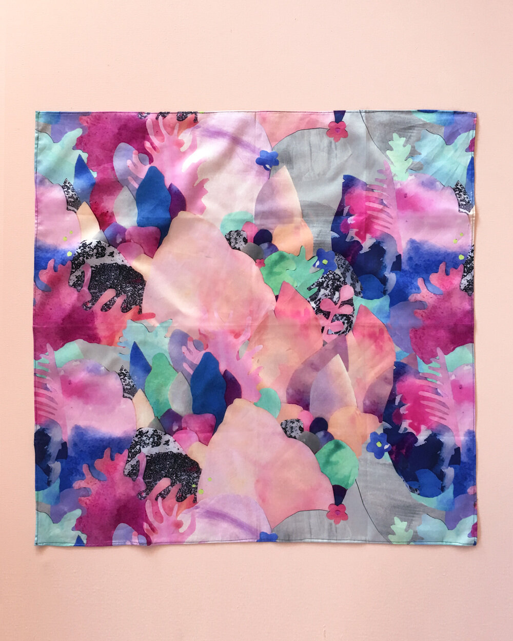 LITTLE-REEF-SCARF-1_1000.jpg