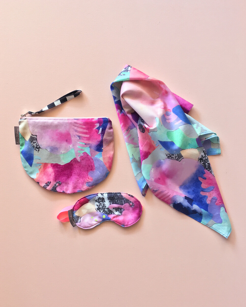 LITTLE-REEF-TRIO_1000.jpg