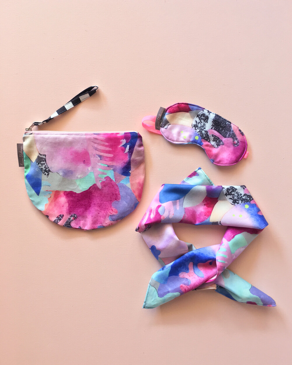 LITTLE-REEF-TRIO-2_1000.jpg