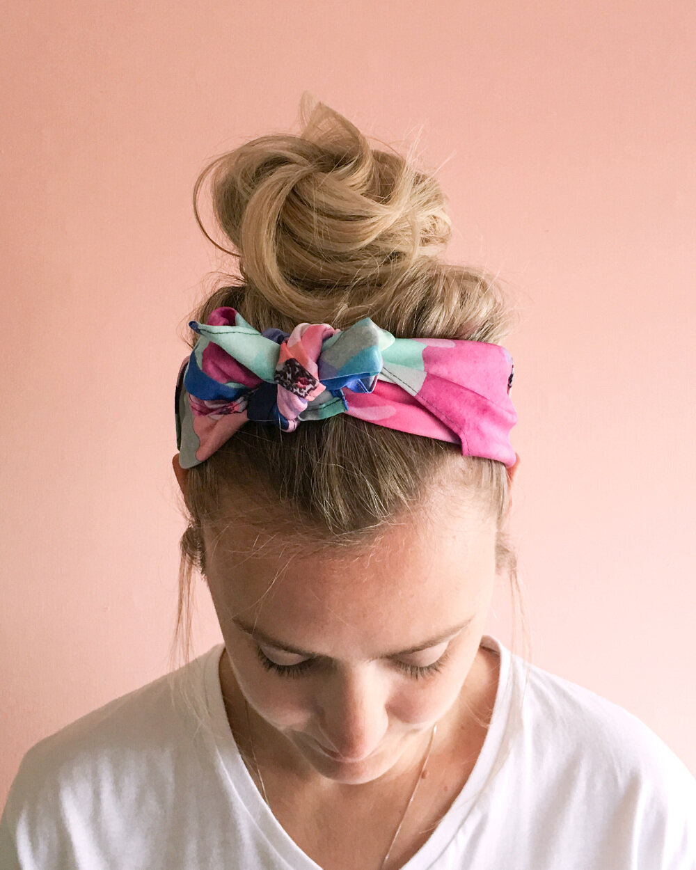 scarf-1_1000.jpg