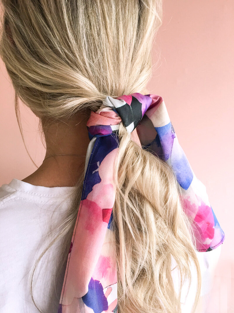 scarf-2_800.jpg