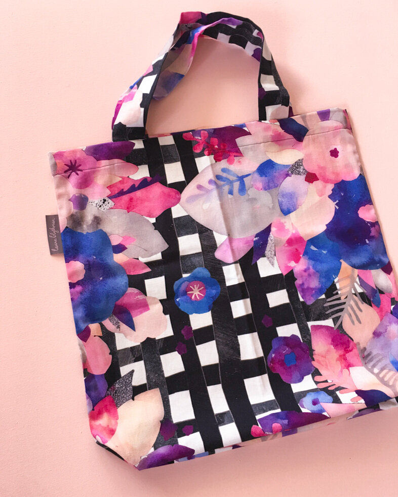 tote-2_786.jpg