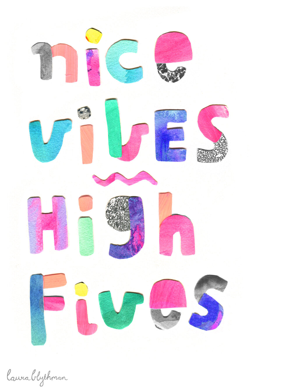 NICE-VIBES-.jpg