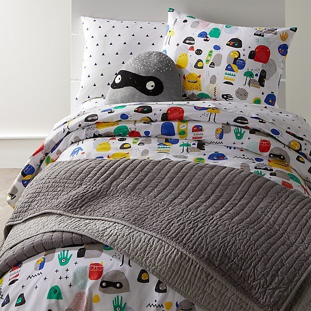 little-monster-bedding_625.jpg
