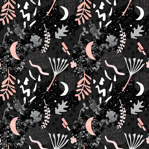 BLACK-LUNA_591.jpg