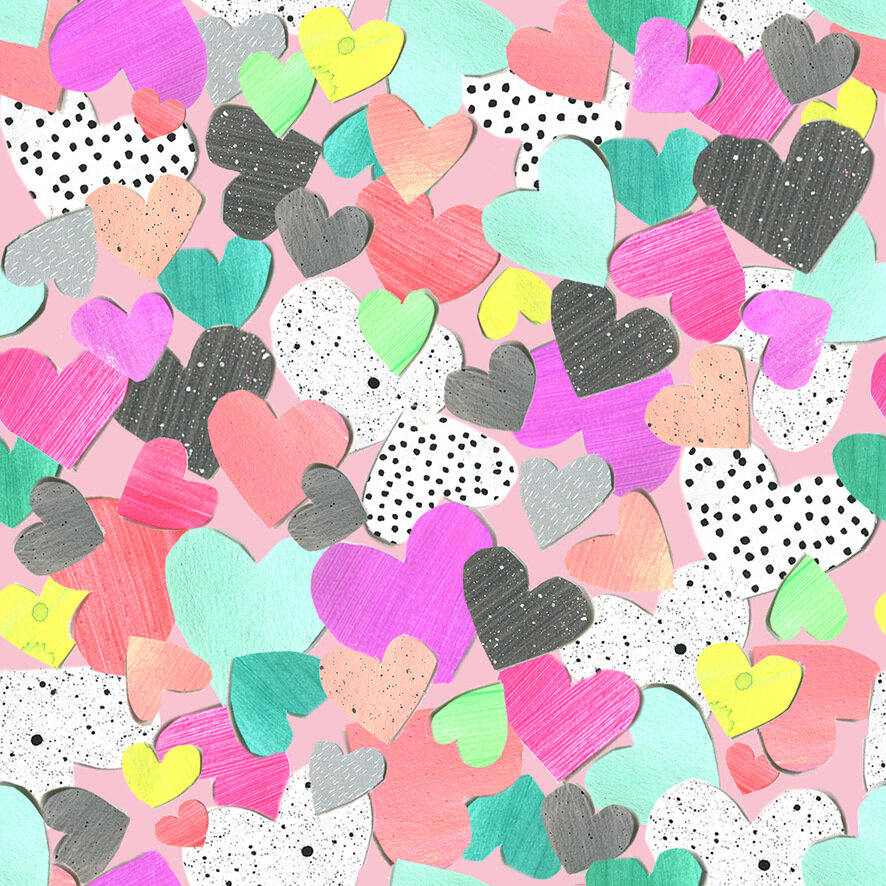 LOVE-HEART_886.jpg