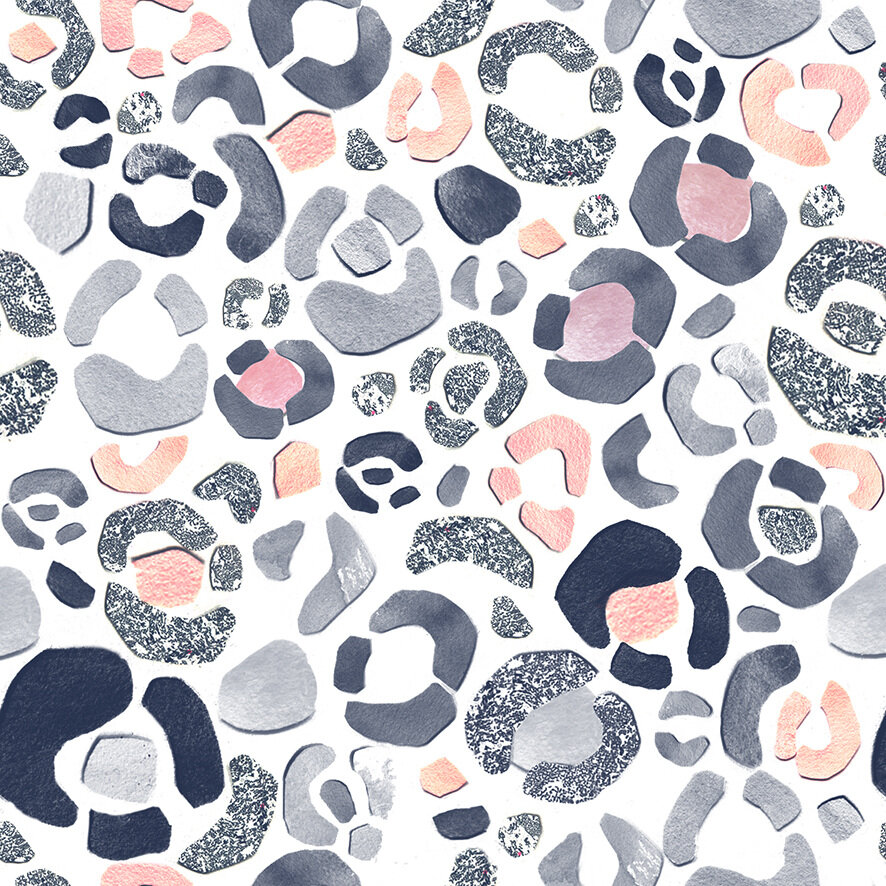 SNOW-LEOPARD_886.jpg