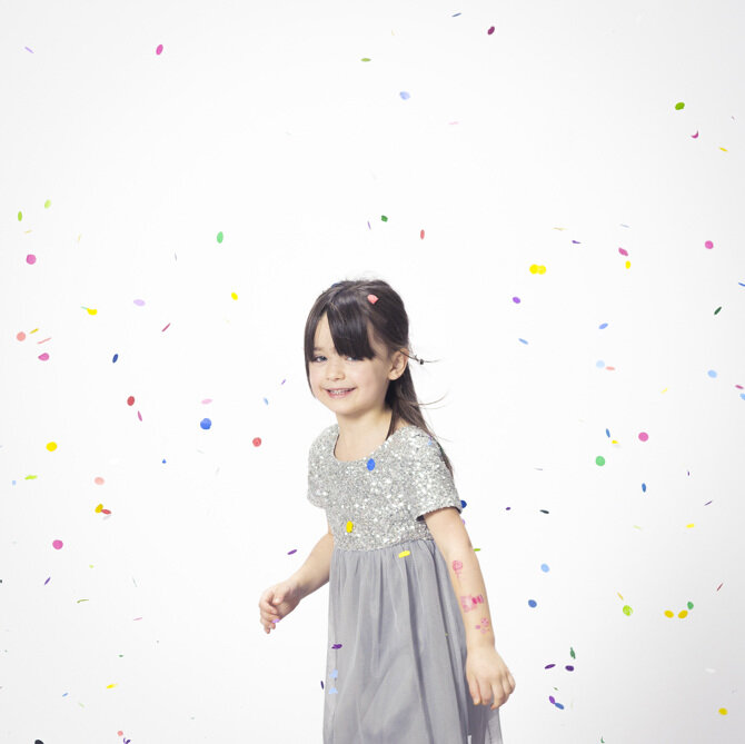 Tattyoo-2.jpg