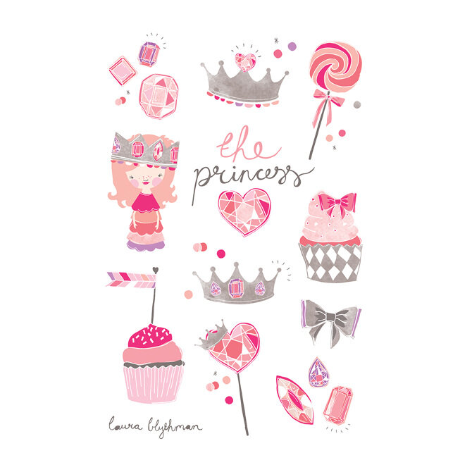 Tattyoo-Princess.jpg