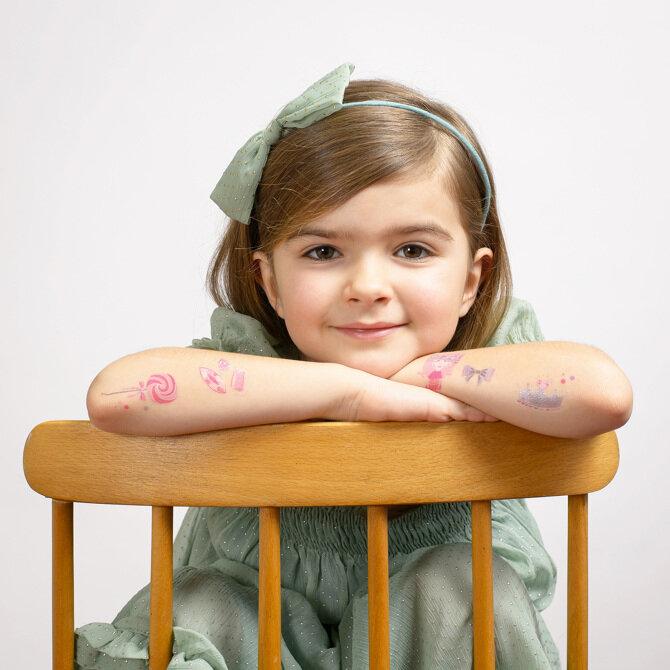 Tattyoo Princess 2.jpg