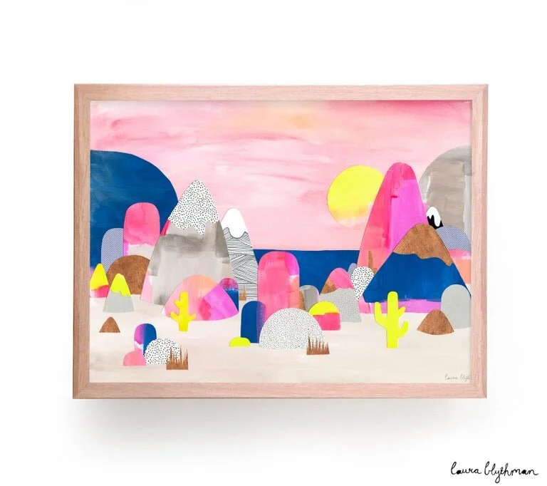 DREAMSCAPE-3.jpg