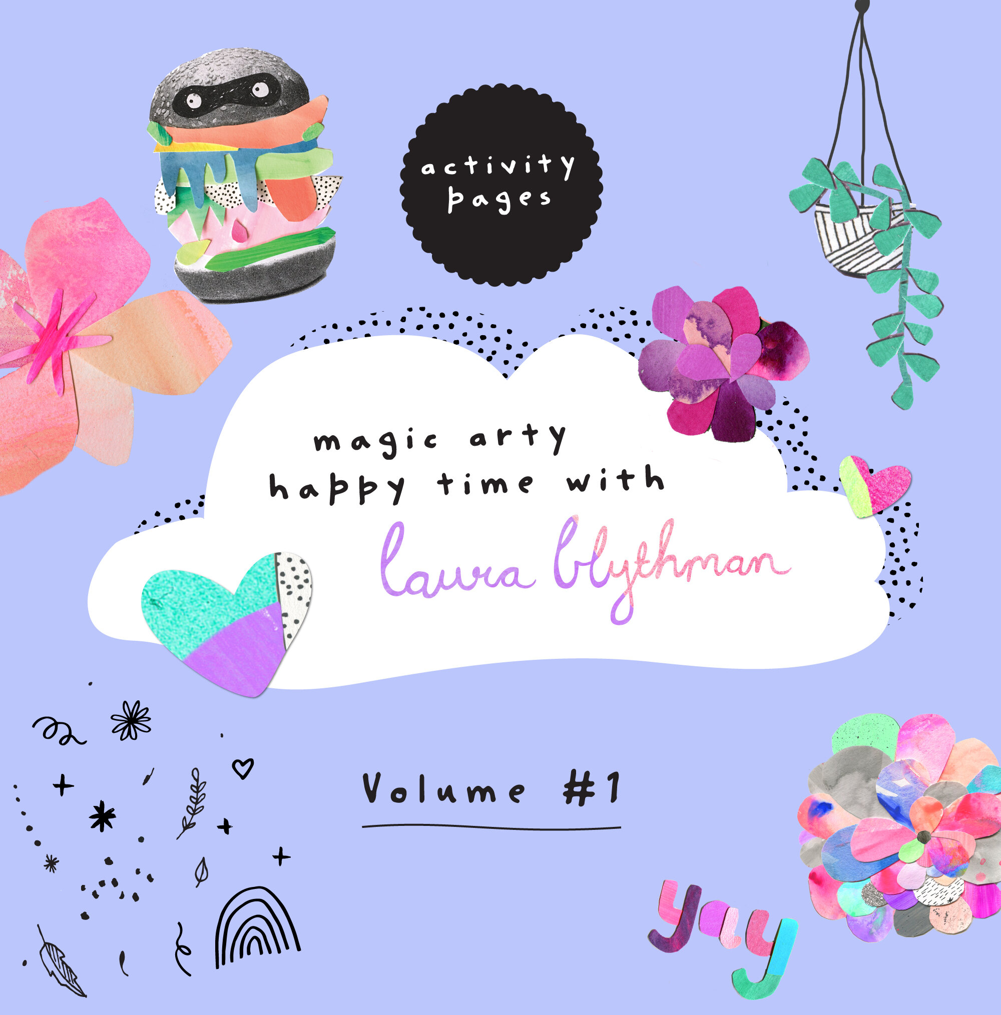 MAGIC-ARTY-HAPPY-TIME_VOLUME-1-cover.jpg