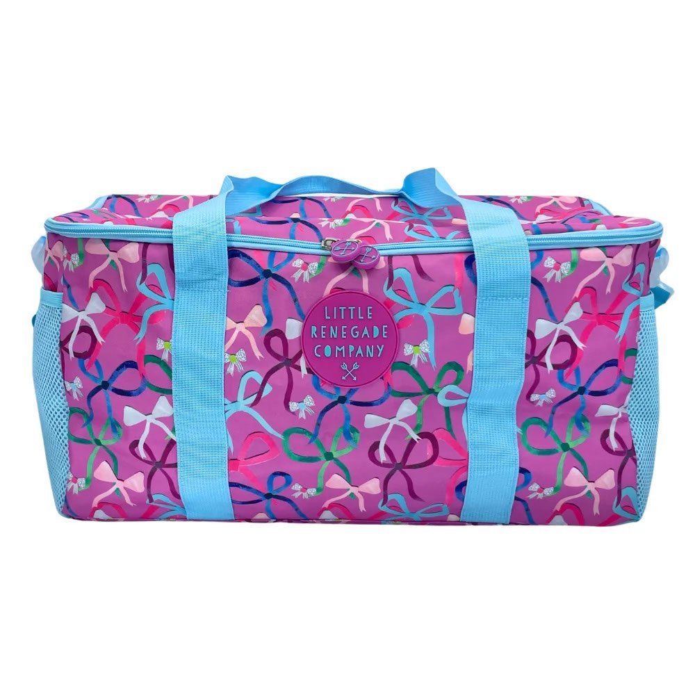 LOVELYBOWSDUFFLEBAG_1000x.jpg