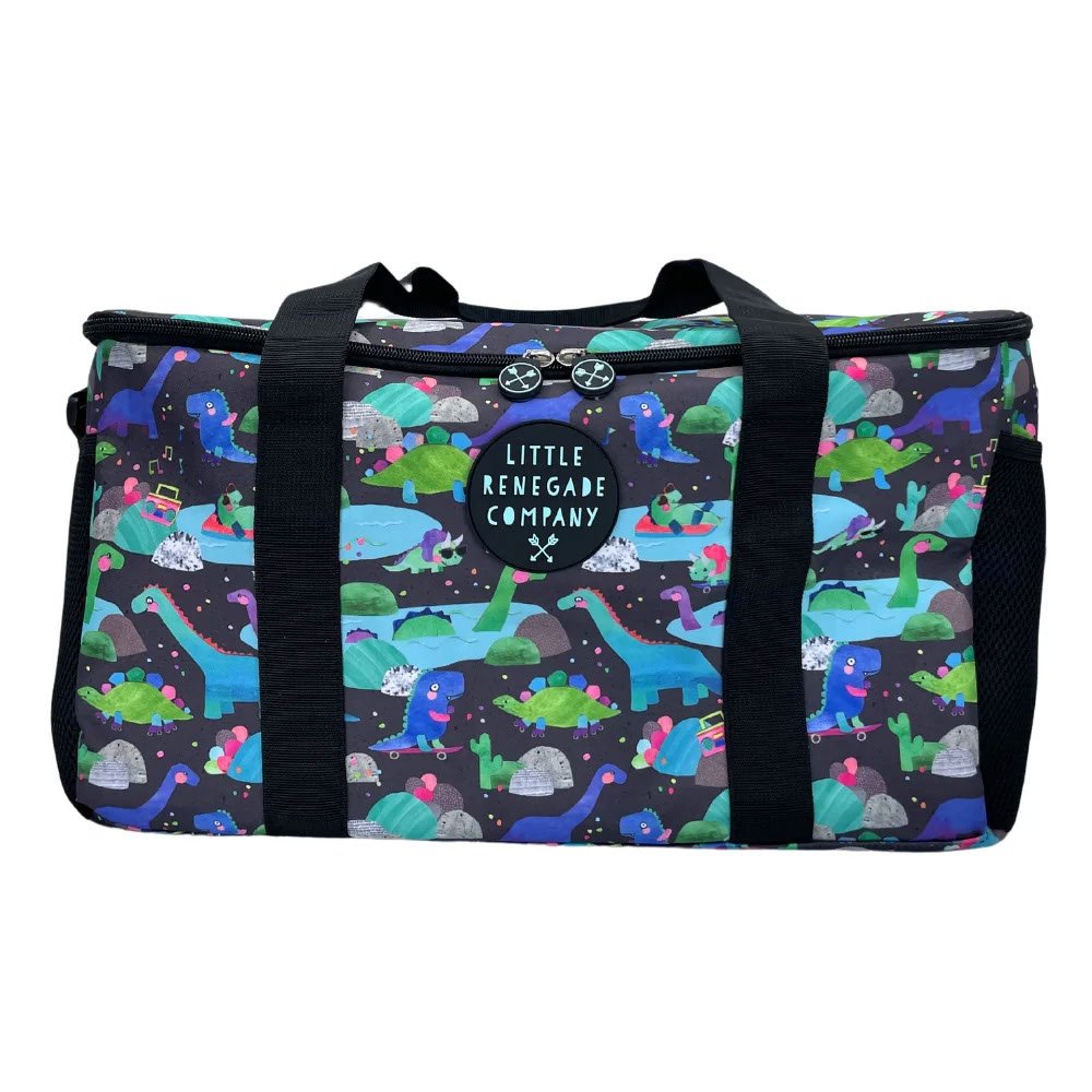 DINOPARTYDUFFLEBAG_1000x.jpg