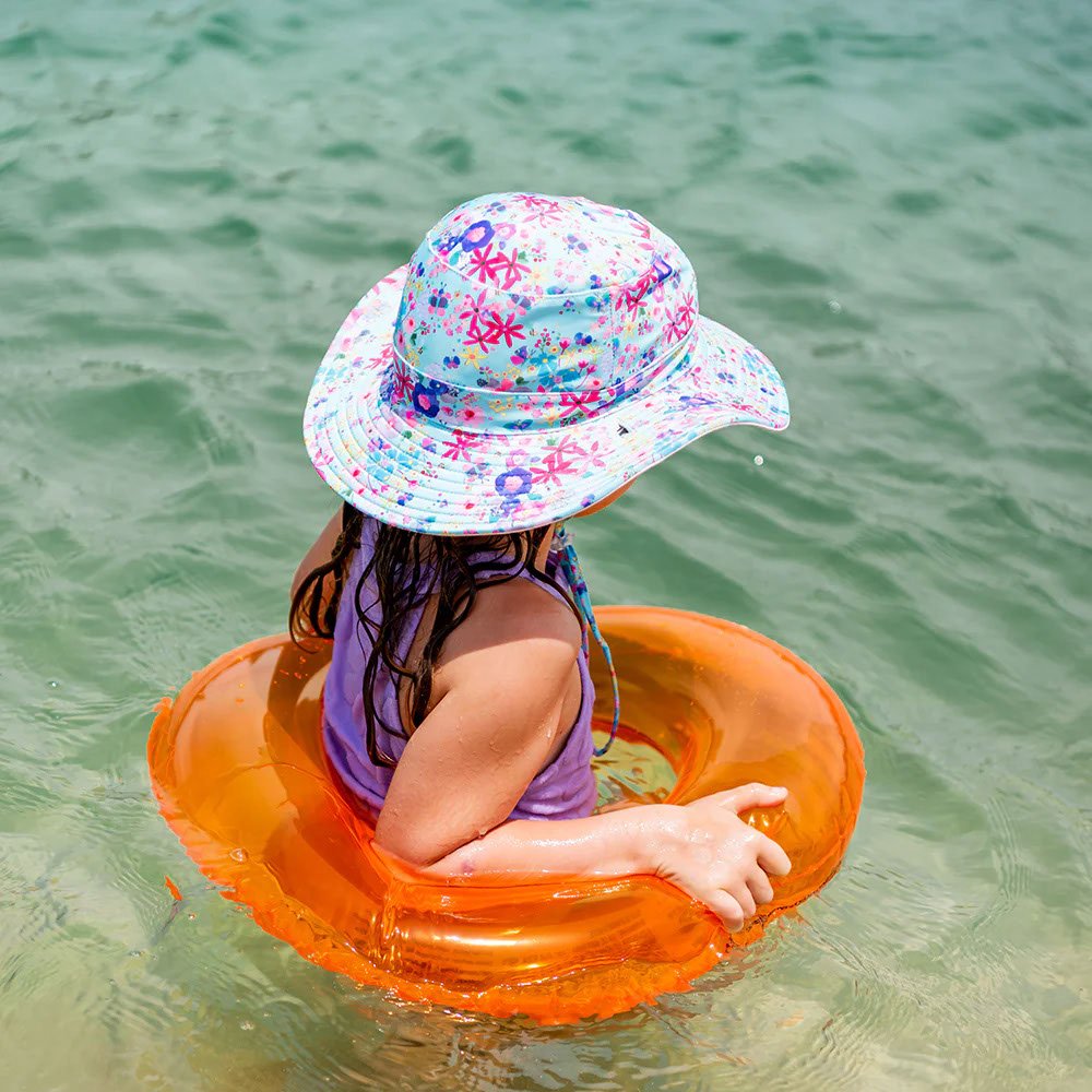 MAGICGARDENSWIMHAT1_1000x.jpg