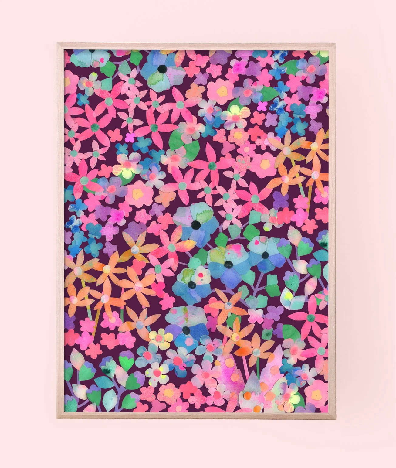 FLORAL FIELD PRINT.jpg