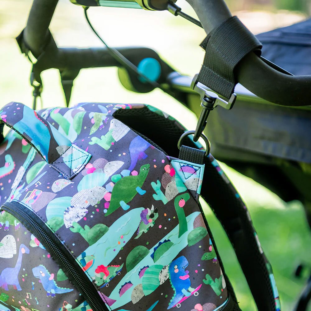DINOPARTYMIDIBACKPACK9_1000x.jpg