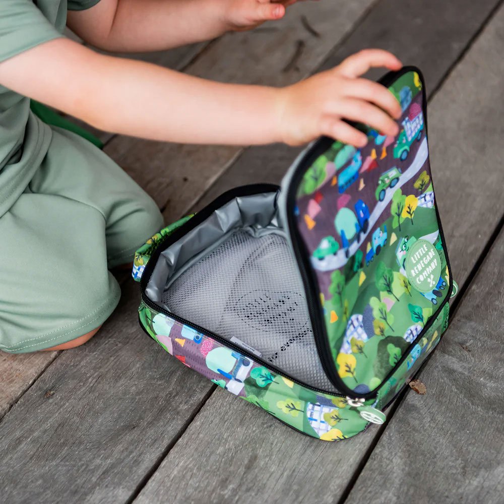WHEELSNROADSMINIINSULATEDLUNCHBAG5_1000x.jpg