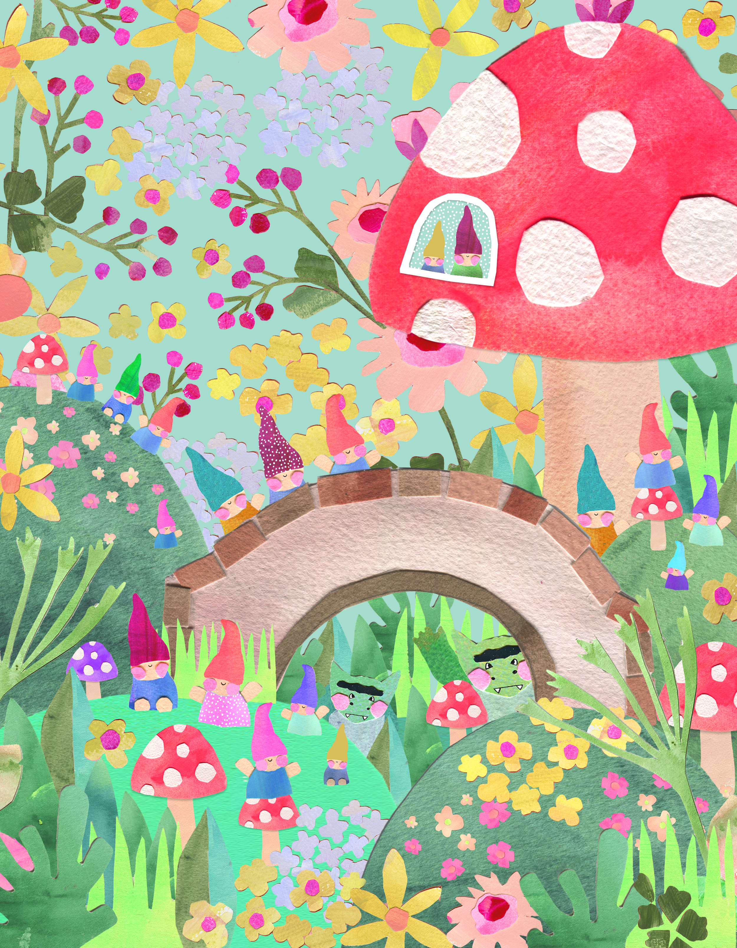 GNOMES AND TROLLS 27.6.png