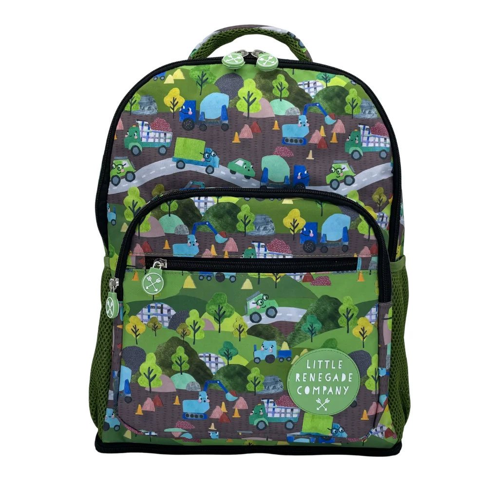 WHEELSNROADSMIDIBACKPACK_1000x.jpg