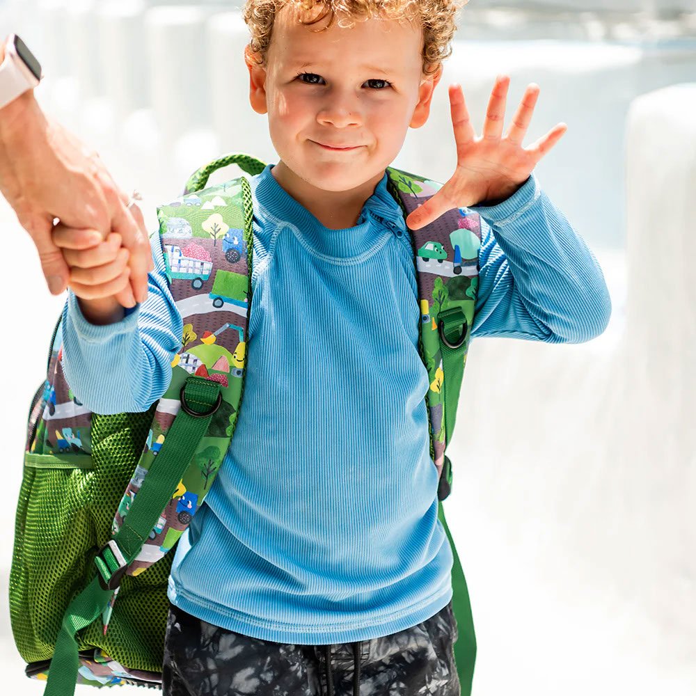 WHEELSNROADSMIDIBACKPACK1_1000x.jpg