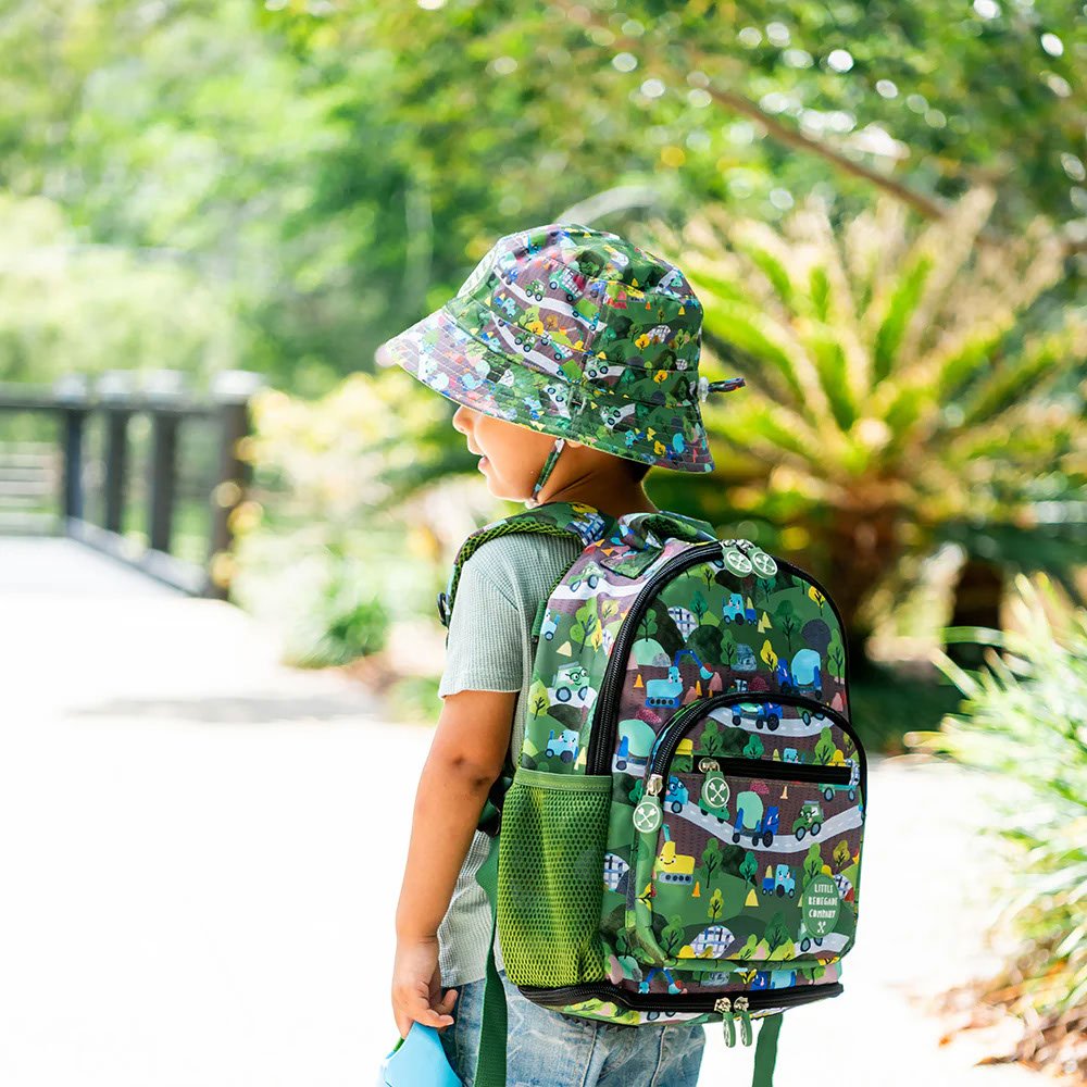 WHEELSNROADSMINIBACKPACK4_1000x.jpg