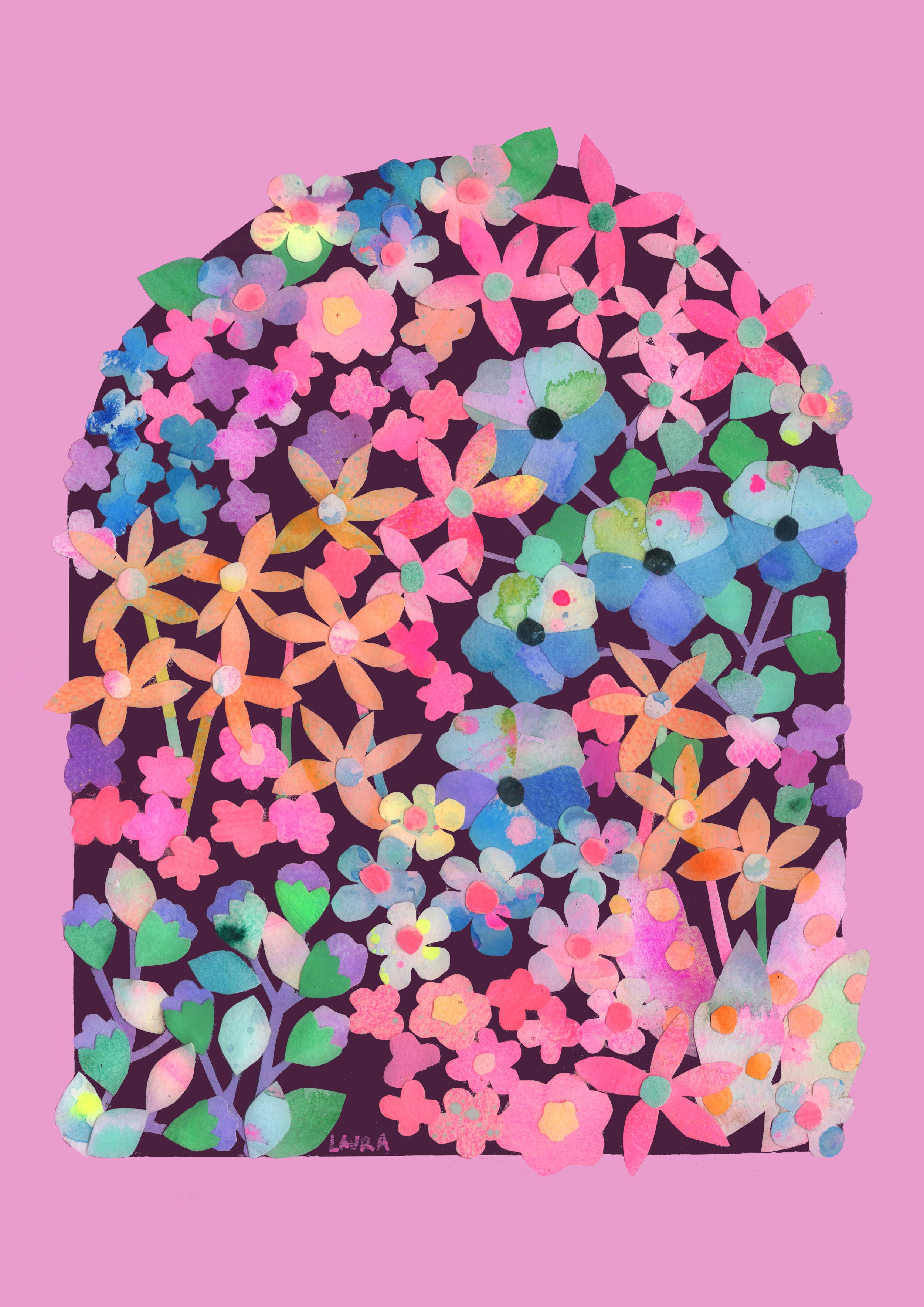 FLORAL ARCH 1.jpg