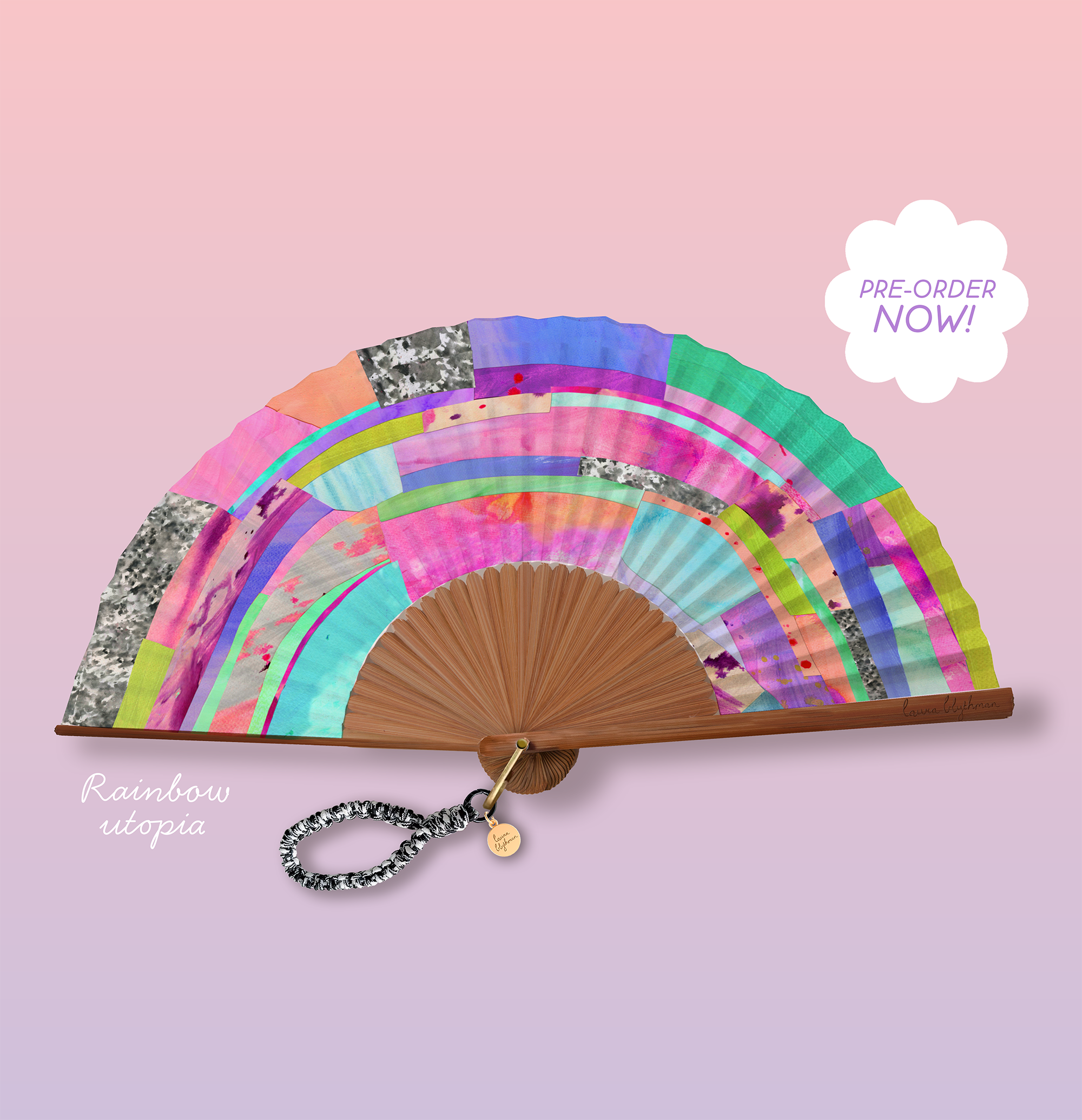 RAINBOW UTOPIA V1.png