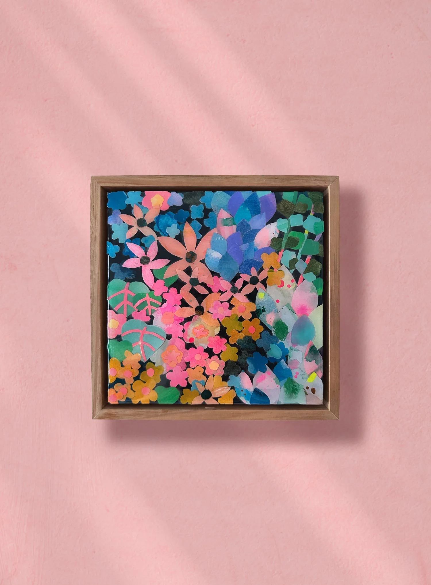 FLORAL-SQUARE-1.jpg