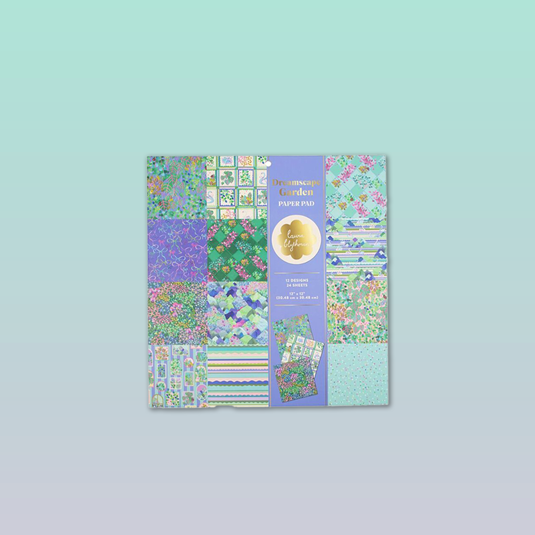 SPOTLIGHT PAPERCRAFT8.png