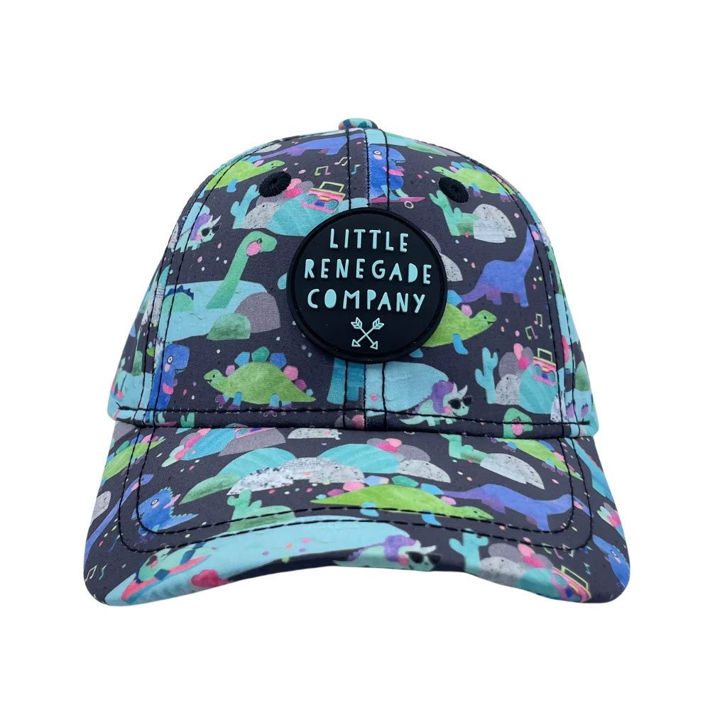DINOPARTYBASEBALLCAP_1000x.jpg