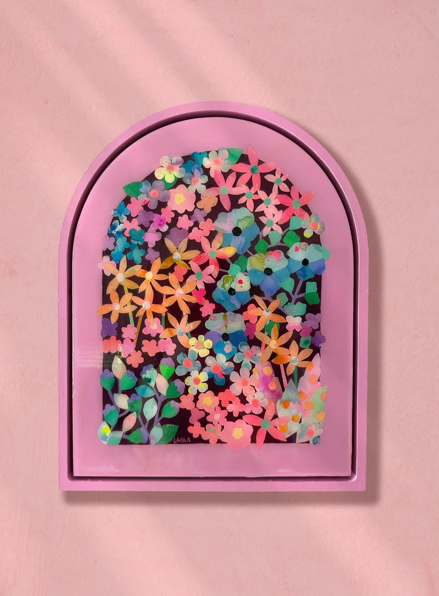 LILAC-FLORAL-ARCH-2.jpg