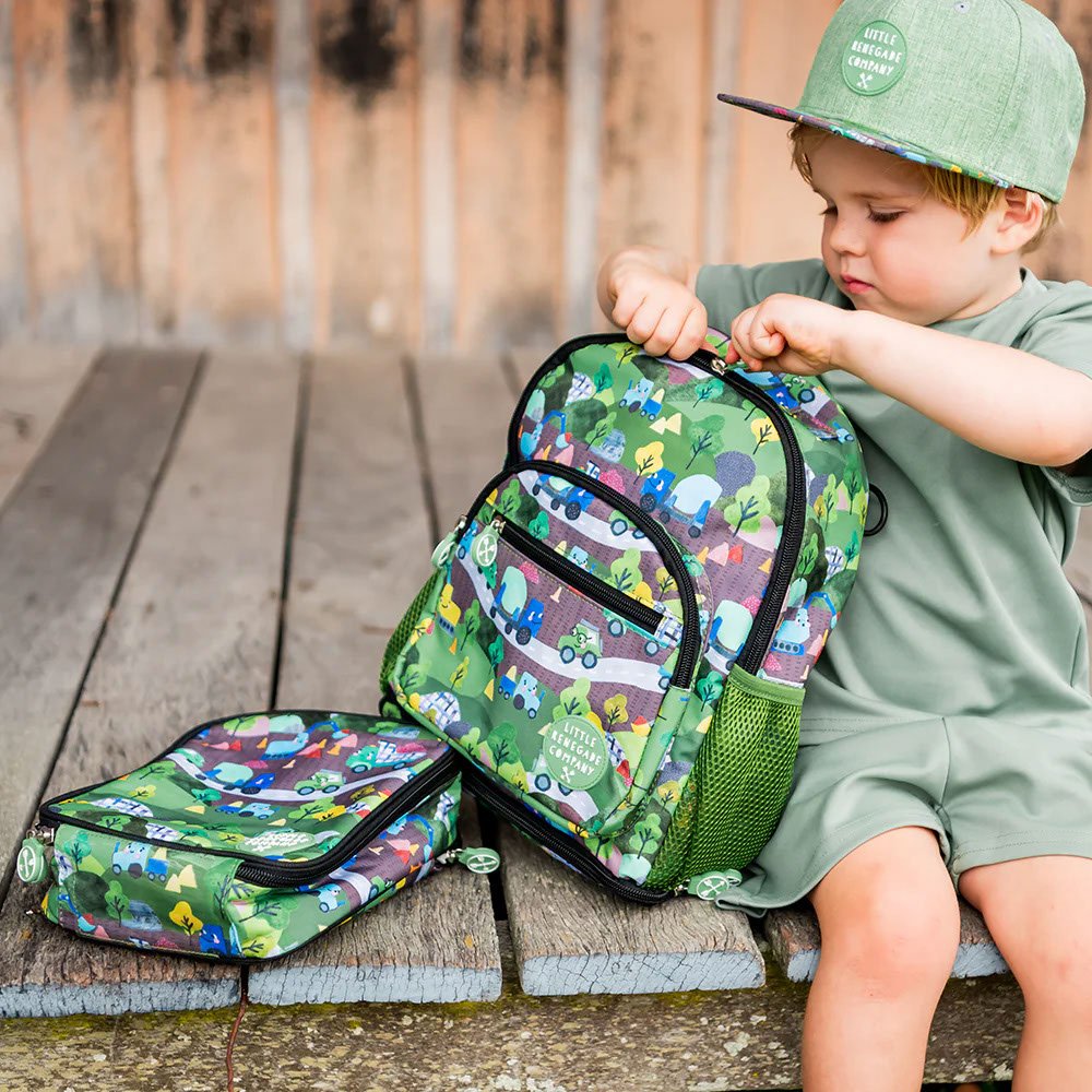 WHEELSNROADSMINIINSULATEDLUNCHBAG3_1000x.jpg
