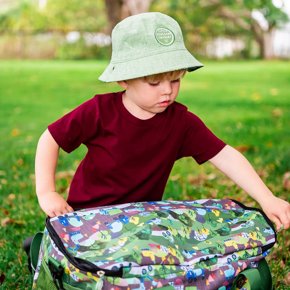 WHEELSNROADSBUCKETHAT2_1000x.jpg