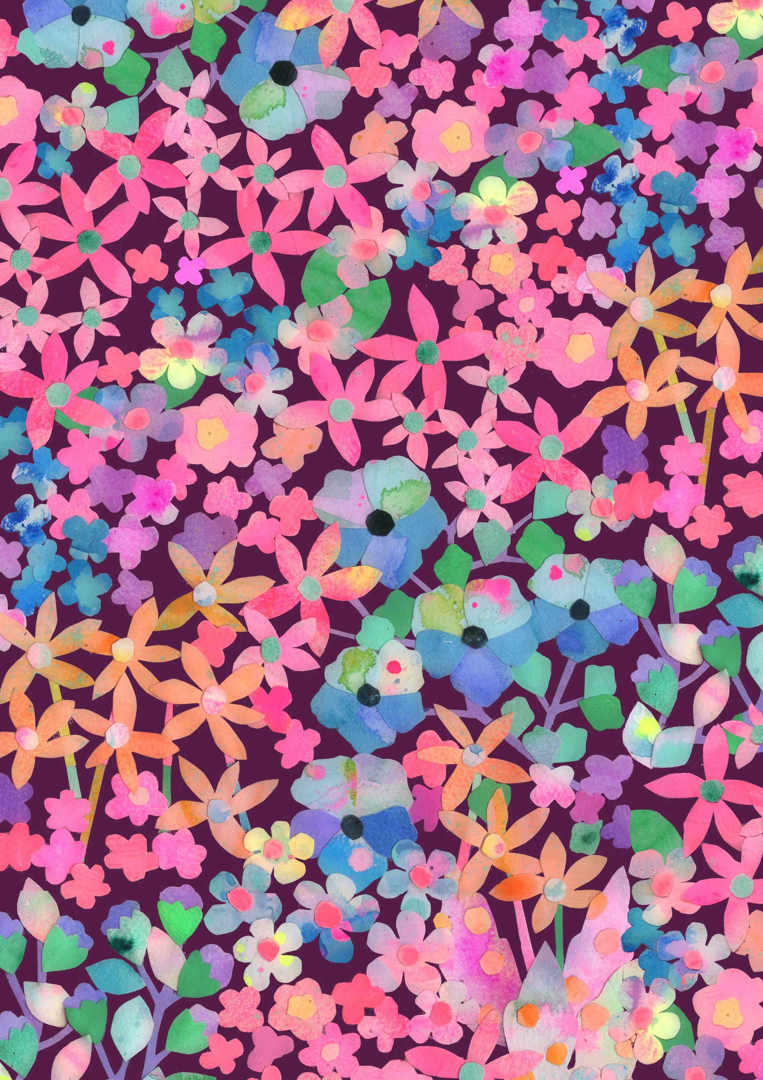 FLORAL FIELD.jpg