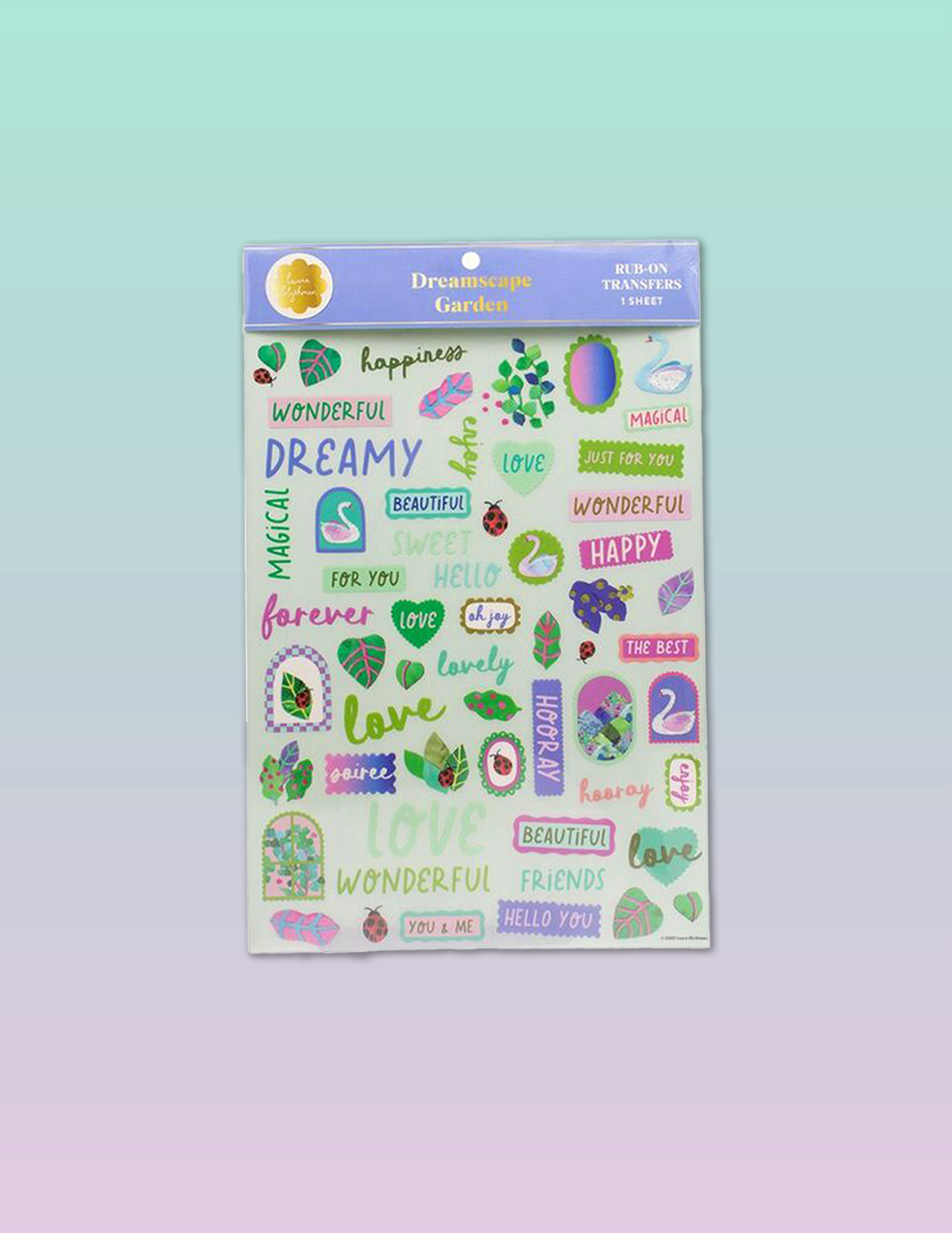 SPOTLIGHT PAPERCRAFT2.png