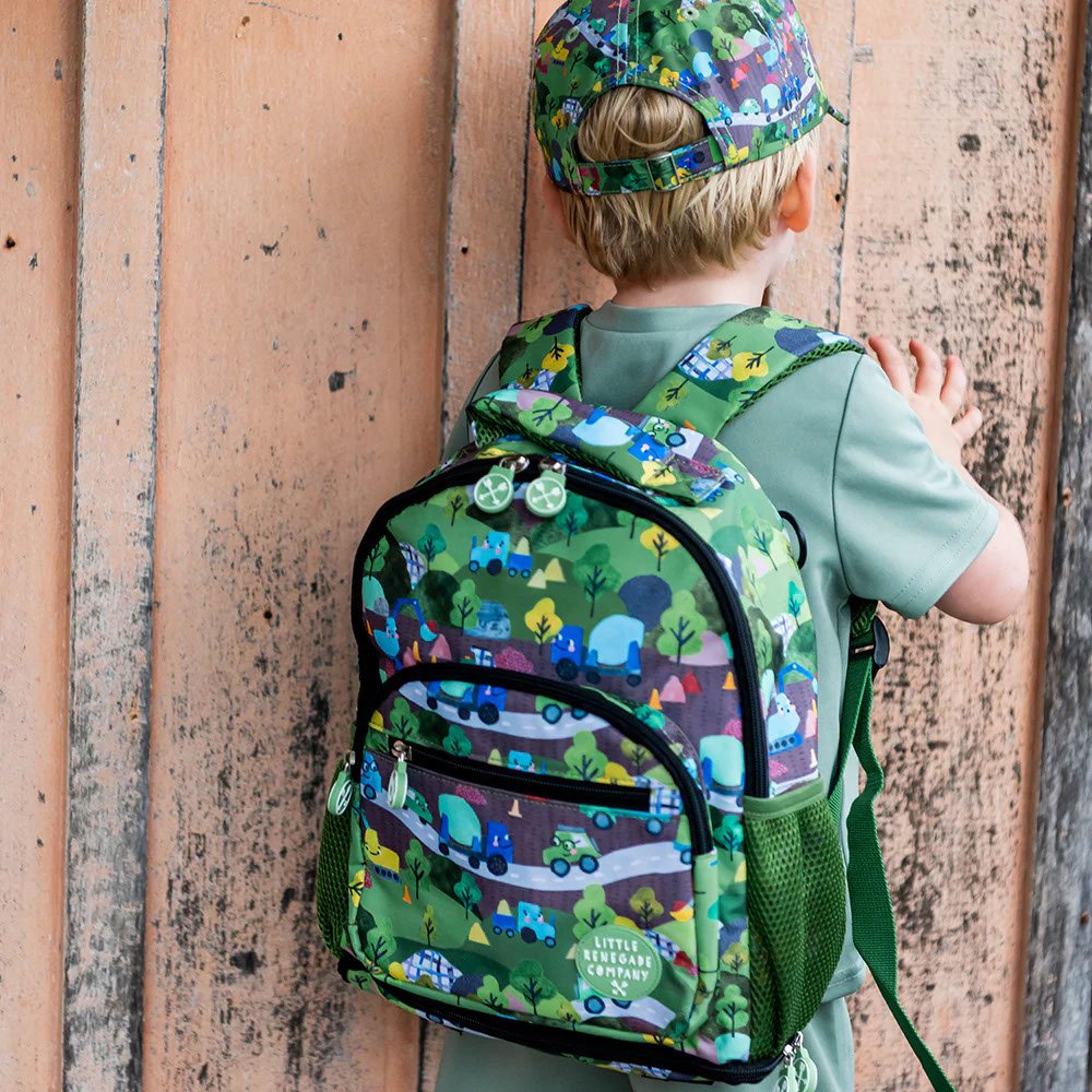 WHEELSNROADSMINIBACKPACK2_1000x.jpg